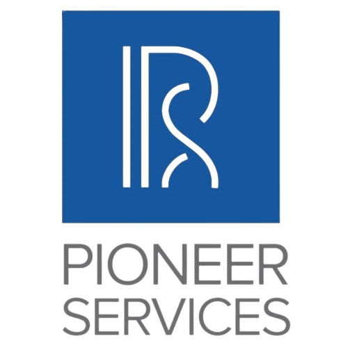 The Pioneer Services
